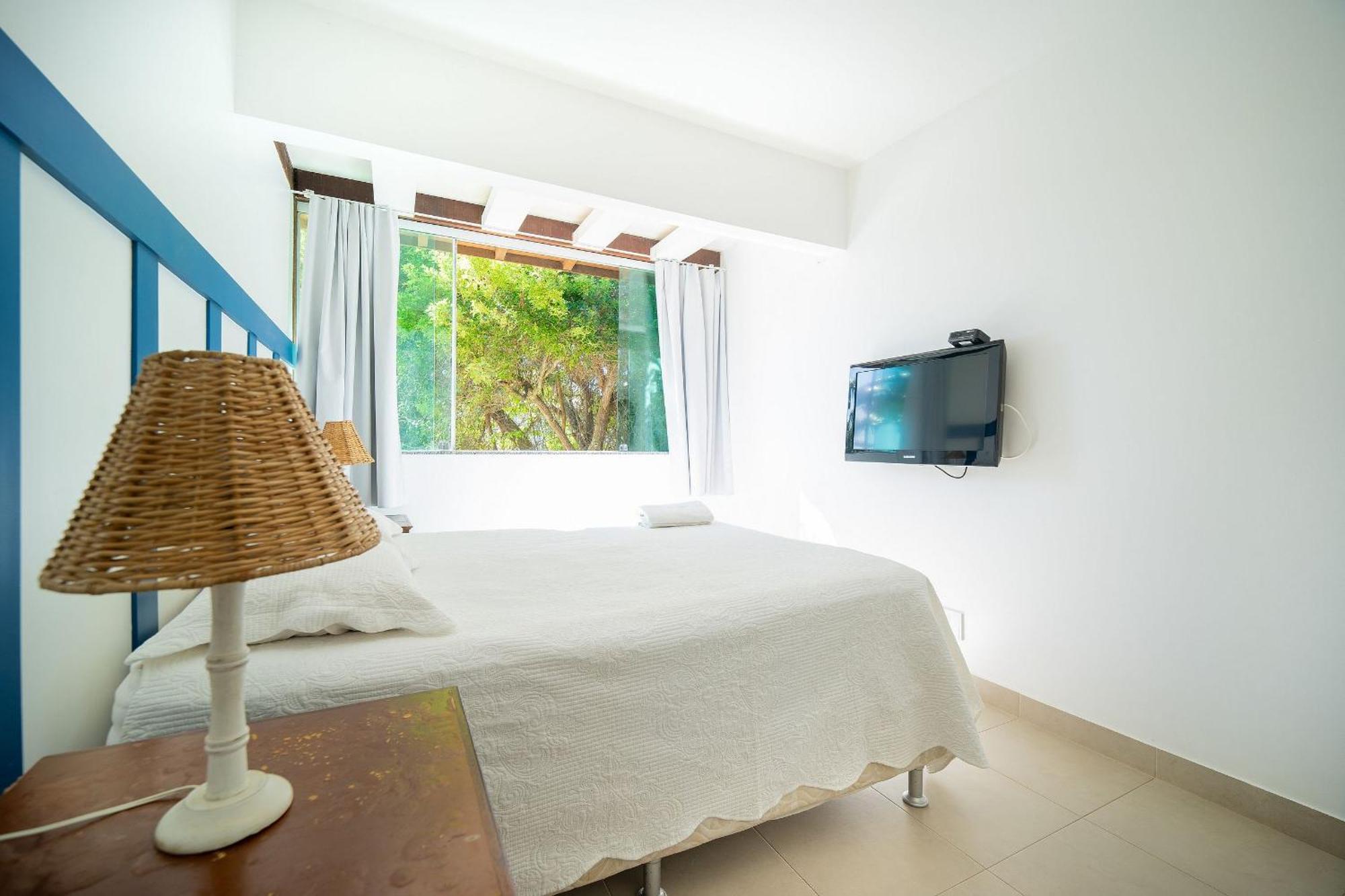 Bz92 Linda Casa A 600m Da Rua Pedras! 4 *